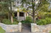 130 Windsor Road, Northmead, NSW 2152-Image