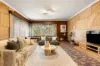 130 Windsor Road, Northmead, NSW 2152-Image