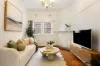 130 Windsor Road, Northmead, NSW 2152-Image
