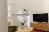 130 Windsor Road, Northmead, NSW 2152-Image
