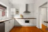 130 Windsor Road, Northmead, NSW 2152-Image