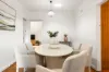 130 Windsor Road, Northmead, NSW 2152-Image