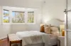 130 Windsor Road, Northmead, NSW 2152-Image