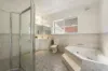 130 Windsor Road, Northmead, NSW 2152-Image