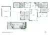 130 Windsor Road, Northmead, NSW 2152-Floorplan