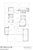 130 Wistaria Street, Holloways Beach, Qld 4878-Floorplan