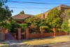 130 Woodland Street, Strathmore, Vic 3041