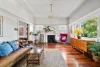 130 Woodland Street, Strathmore, Vic 3041-Image