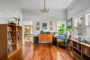 130 Woodland Street, Strathmore, Vic 3041-Image