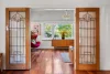 130 Woodland Street, Strathmore, Vic 3041-Image