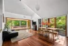 130 Woodland Street, Strathmore, Vic 3041-Image