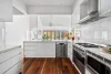 130 Woodland Street, Strathmore, Vic 3041-Image