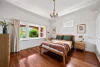130 Woodland Street, Strathmore, Vic 3041-Image
