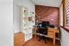 130 Woodland Street, Strathmore, Vic 3041-Image