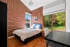 130 Woodland Street, Strathmore, Vic 3041-Image