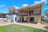 130 Woongarra Scenic Drive, Bargara, Qld 4670