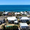130 Woongarra Scenic Drive, Bargara, Qld 4670-Image