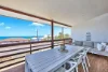 130 Woongarra Scenic Drive, Bargara, Qld 4670-Image