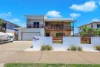 130 Woongarra Scenic Drive, Bargara, Qld 4670-Image