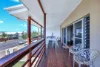 130 Woongarra Scenic Drive, Bargara, Qld 4670-Image