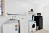 130 Woongarra Scenic Drive, Bargara, Qld 4670-Image