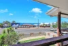 130 Woongarra Scenic Drive, Bargara, Qld 4670-Image