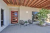 130 Woongarra Scenic Drive, Bargara, Qld 4670-Image