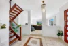 130 Woongarra Scenic Drive, Bargara, Qld 4670-Image