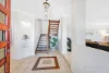 130 Woongarra Scenic Drive, Bargara, Qld 4670-Image