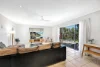 130 Woongarra Scenic Drive, Bargara, Qld 4670-Image