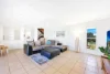 130 Woongarra Scenic Drive, Bargara, Qld 4670-Image