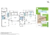 130 Woongarra Scenic Drive, Bargara, Qld 4670-Floorplan