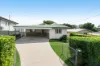 130 Wynnum North Road, Wynnum, Qld 4178