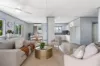 130 Wynnum North Road, Wynnum, Qld 4178-Image