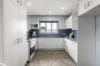 130 Wynnum North Road, Wynnum, Qld 4178-Image