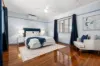 130 Wynnum North Road, Wynnum, Qld 4178-Image
