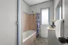 130 Wynnum North Road, Wynnum, Qld 4178-Image