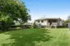 130 Wynnum North Road, Wynnum, Qld 4178-Image