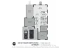 130 Wynnum North Road, Wynnum, Qld 4178-Floorplan