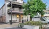 130 Young Street, Carrington, NSW 2294