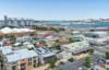130 Young Street, Carrington, NSW 2294-Image
