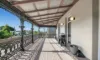 130 Young Street, Carrington, NSW 2294-Image