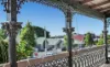 130 Young Street, Carrington, NSW 2294-Image