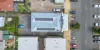 130 Young Street, Carrington, NSW 2294-Image