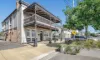 130 Young Street, Carrington, NSW 2294-Image