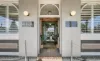 130 Young Street, Carrington, NSW 2294-Image