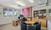 130 Young Street, Carrington, NSW 2294-Image