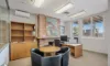 130 Young Street, Carrington, NSW 2294-Image
