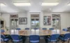 130 Young Street, Carrington, NSW 2294-Image