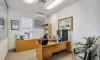 130 Young Street, Carrington, NSW 2294-Image